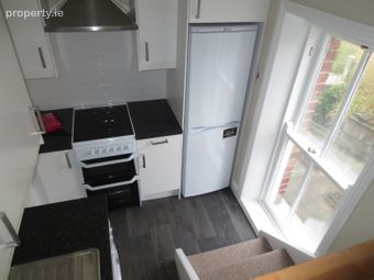Victoria Apartments,mccurtain Street, Cork City Centre, Co. Cork - Image 3