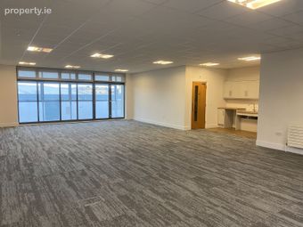 Unit 14, Northwood House, Northwood Crescent, Dublin 9 - Image 2