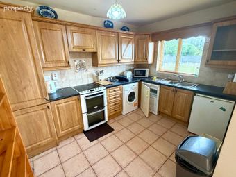 16 Gurteen View, Gurteen, Co. Sligo, Gurteen, Co. Sligo - Image 5