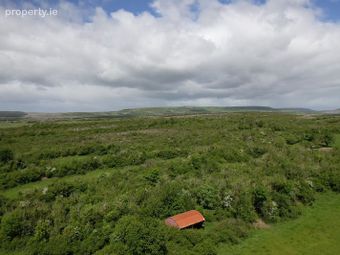 Lisduff, Killinaboy, Co. Clare - Image 3
