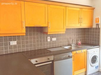 Ivy Court, Beaumont Woods, Beaumont, Dublin 9 - Image 3