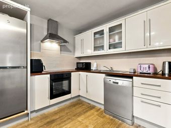 Apartment 54, Clearstream Court, Finglas, Dublin 11 - Image 5