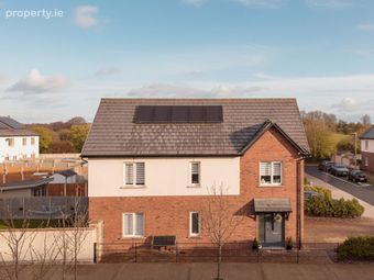 29 Blackmillers Hill, Kildare, Kildare, Co. Kildare - Image 3