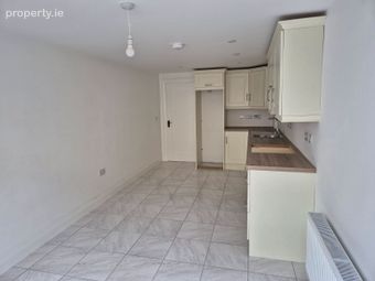 4 Anne Street, Bailieborough, Bailieborough, Co. Cavan - Image 3