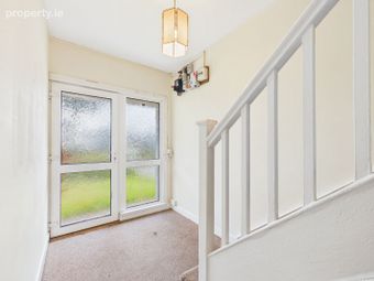 Elma, 13 Saint John's Villas, Waterford City Centre, Co. Waterford - Image 4