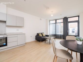 St. James Place, Inchicore, Inchicore, Dublin 8 - Image 4