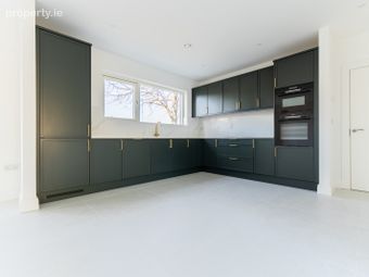 1 Oldchurch, Rathfarnham, Edmondstown, Dublin 16 - Image 4