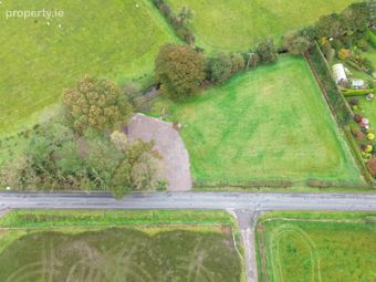 Circa 1 Acre Field, Gardiners Cross, Tempo, Enniskillen, Co. Fermanagh, Lisbellaw, Co. Fermanagh - Image 3