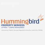 Hummingbird Property Services