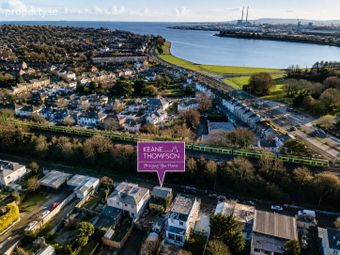29 Charlemont Lane, Clontarf, Dublin 3 - Image 3