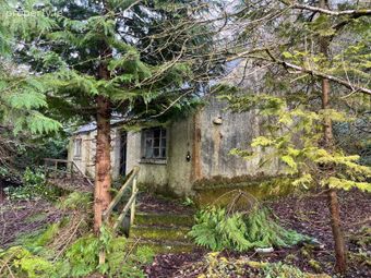 Stonepark, Ballinlough, Co. Roscommon - Image 4