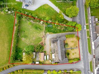 The Orchard Grove, Ballyoulster, Celbridge, Co. Kildare - Image 2