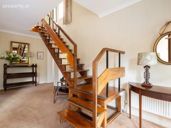 Mineview, 5 Ferndale Road, Shankill, Rathmichael, Dublin 18, Rathmichael, Co. Dublin - Image 5