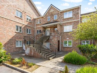 27 The View, Saint Wolstan`s Abbey, Celbridge, Co. Kildare, Celbridge, Co. Kildare - Image 2