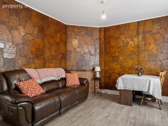 14 Mount Drummond Avenue, Dublin 6, Harold's Cross, Dublin 6 - Image 4