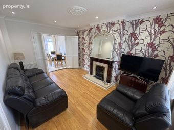14 Tuscany Park, Dublin 13, Baldoyle, Dublin 13 - Image 2