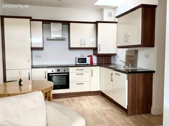 South Channel Court, South Terrace, Cork City Centre, Co. Cork - Image 2