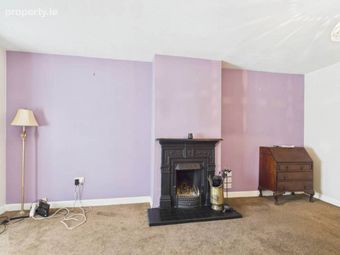 9 Priory Court, Athy, Co. Kildare, Athy, Co. Kildare - Image 3