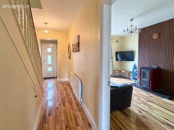 9 Pococke Valley, Kilkenny, Kilkenny, Co. Kilkenny - Image 4