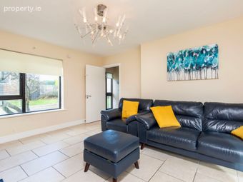 33 Clearwater Cove, Rosslare Strand, Rosslare, Co Wexford, Rosslare Strand, Co. Wexford - Image 3