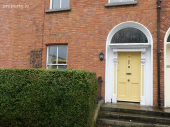 135 Leeson Street Upper, Dublin 4, Ranelagh, Dublin 6