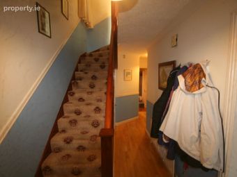 1 Ashbrook, Sligo, Sligo, Co. Sligo - Image 4