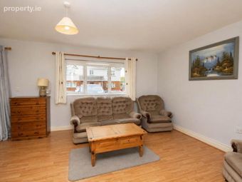 61c Carrig Rua, St. Conlon`s Road, Nenagh, Co. Tipperary, Nenagh, Co. Tipperary - Image 3