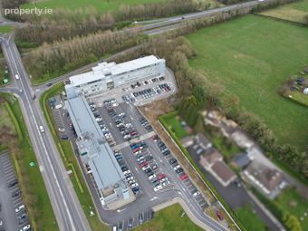 Marlinstown, Dublin Road, Mullingar, Co. Westmeath - Image 5