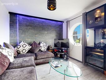18 Stationcourt Way, Coolmine, Dublin 15 - Image 2