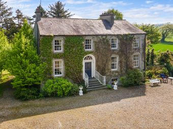Walshestown House, Walshestown, Clogherhead, Clogherhead, Co. Louth - Image 2