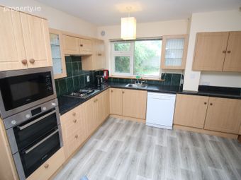 7a Woodlands, Douglas, Co. Cork - Image 2