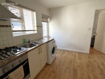 18 Findlater Street, North Circular Road, Stoneybatter, Dublin 7 - Image 5