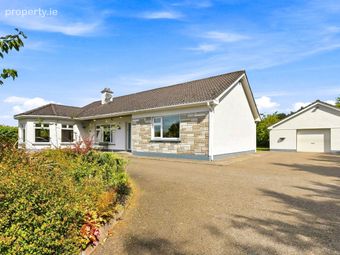 Newcastle, Enfield, Co. Meath
