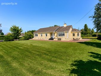 Carrick Road, Edenderry, Co. Offaly - Image 2