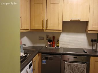 53 Portersfield, Clonsilla, Coolmine, Dublin 15 - Image 5
