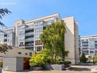 78 The William Bligh, The Gasworks, Ringsend, Dublin 4, Ringsend, Dublin 4