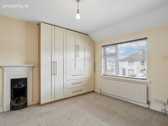 27 Knocknarea Road, Drimnagh, Dublin 12, Drimnagh, Dublin 12 - Image 5