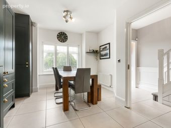 6 Stocking Wood Drive, Rathfarnham, Dublin 16, Rathfarnham, Dublin 16 - Image 5