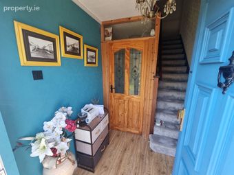 40 Cusack View, Cloughleigh, Ennis, Co. Clare, Ennis, Co. Clare - Image 4