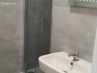 19 The Bramley, The Orchard, Leixlip Road, Lucan, Lucan, Co. Dublin - Image 4