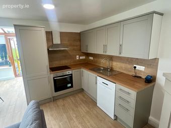 Hookless Village, Fethard-on-sea, New Ross, Co. We, Slade, Co. Wexford