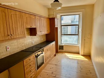 Commercial/residential Building, 64 Main St, Dungarvan, Co. Waterford, Dungarvan, Co. Waterford - Image 5
