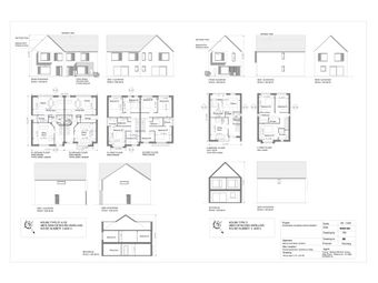 Knocknashammer, Gurteen, Co. Sligo, Gurteen, Co. Sligo - Image 5