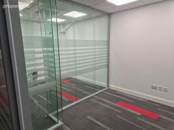 20 Eastgate Drive, Eastgate Business Park, Little Island, Co. Cork - Image 2