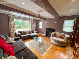 Killola, Rosscahill, Co. Galway, Rosscahill, Co. Galway - Image 4