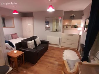 Heytesbury Street, off Camden Street, Dublin 2 - Image 2