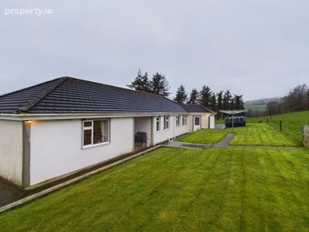 Carrowclough, Carrick-on-Suir, Co. Waterford - Image 2