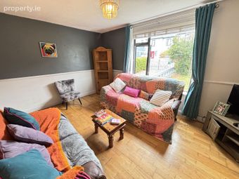 8 Father Mathew Road, Turners Cross, Co. Cork - Image 4
