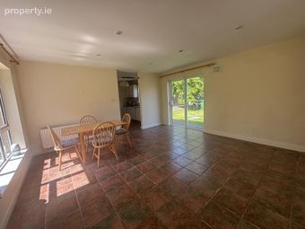 3 The Village, Eastham Road, Bettystown, Co. Meath, Bettystown, Co. Meath - Image 5