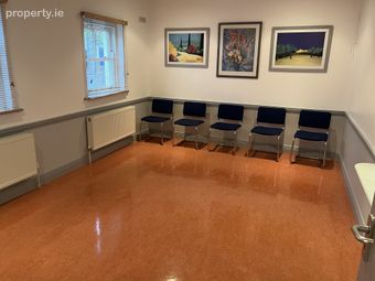 James Street Medical Centre, James Street, Claremorris, Co. Mayo - Image 3